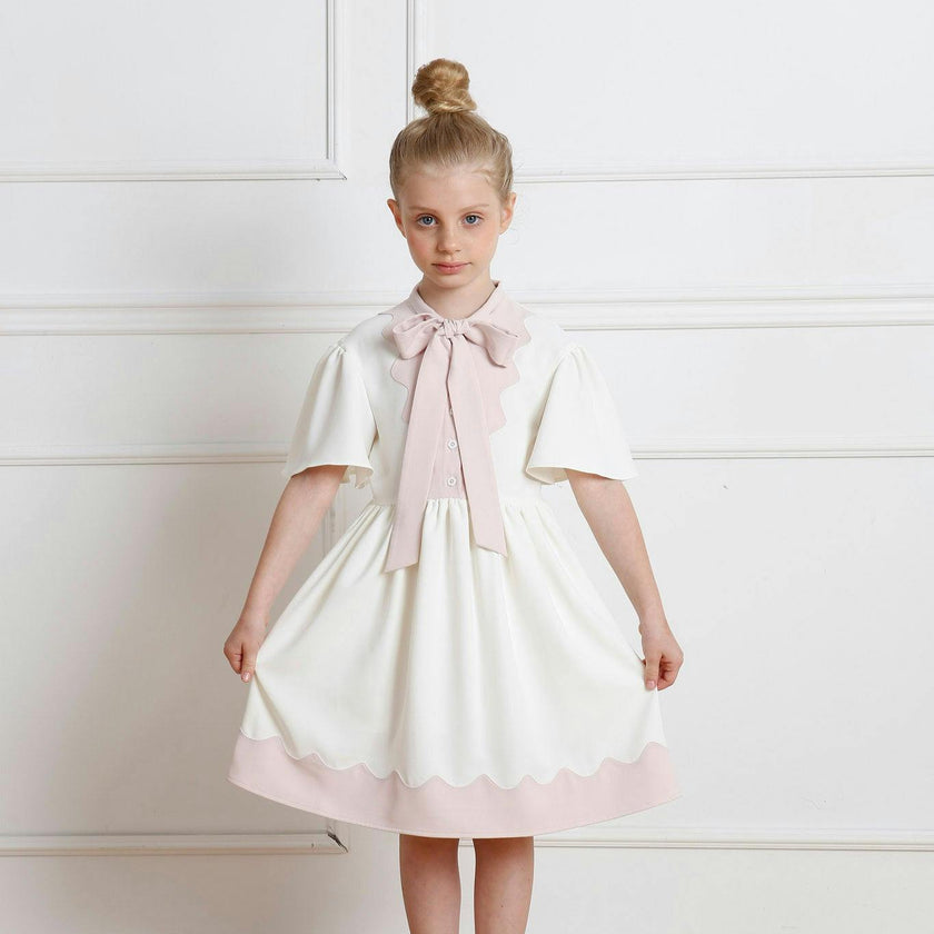 Eve Dress