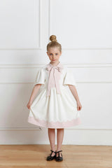 Eve Dress