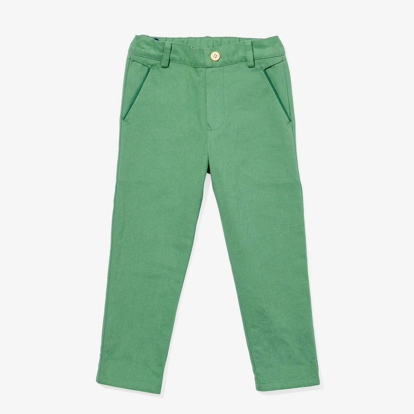 Walken Slim Pant