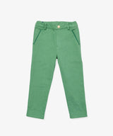 Walken Slim Pant