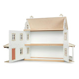 Humming House