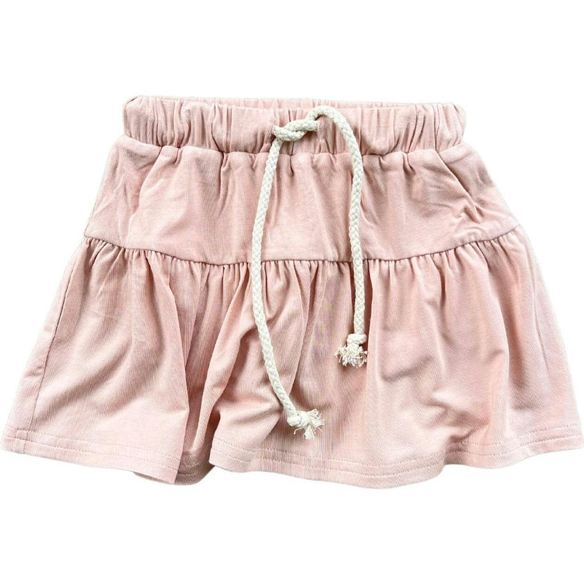 Girl's Skort