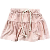 Girl's Skort