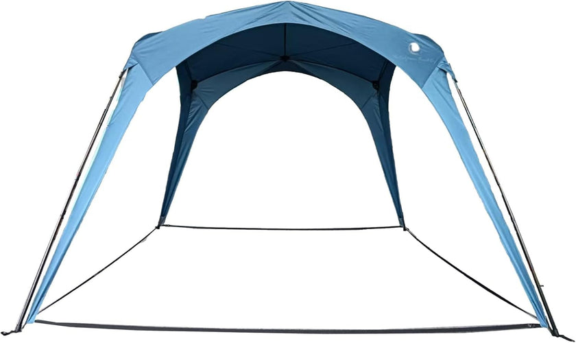 Pop 'N Go® Canopy