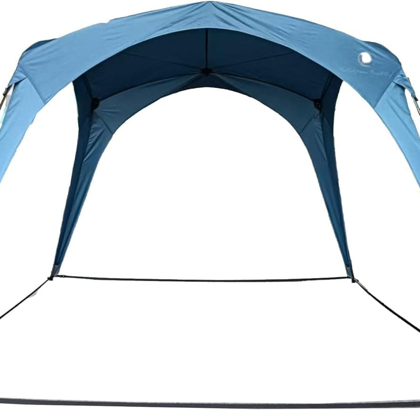Pop 'N Go® Canopy