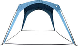 Pop 'N Go® Canopy