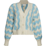 Luna Cardi
