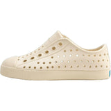 Jefferson Kids, Cream