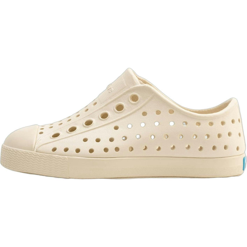 Jefferson Kids, Cream