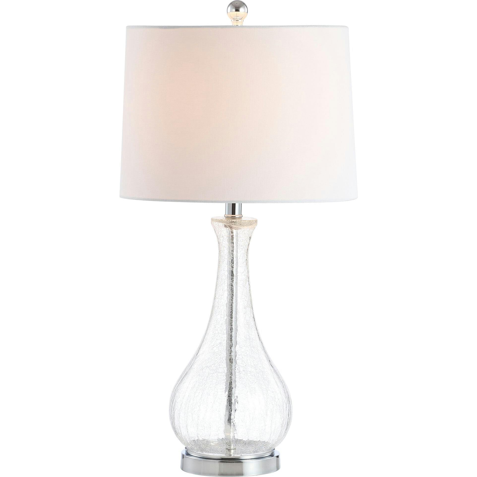 Finnley Table Lamp