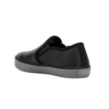 Black Kilwi Sneaker