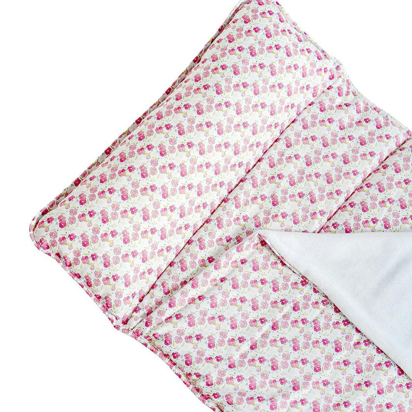The Fiesta Nap Mat