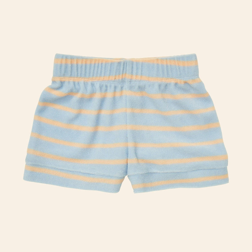 Birchmont Shorts