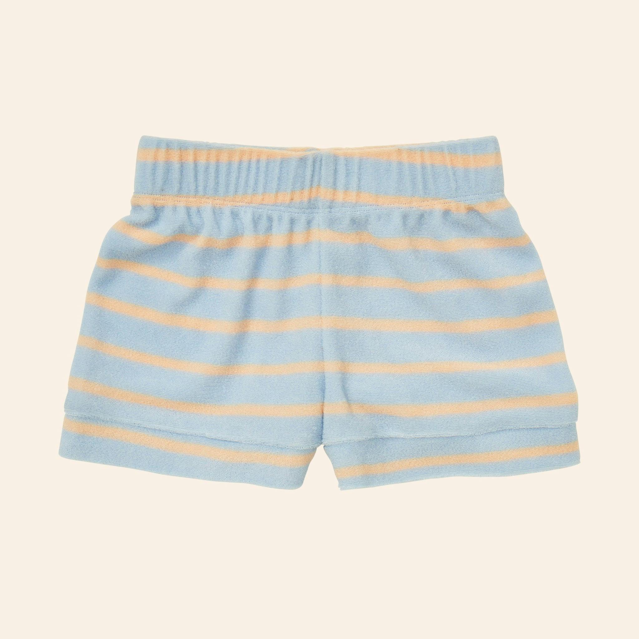 Birchmont Shorts
