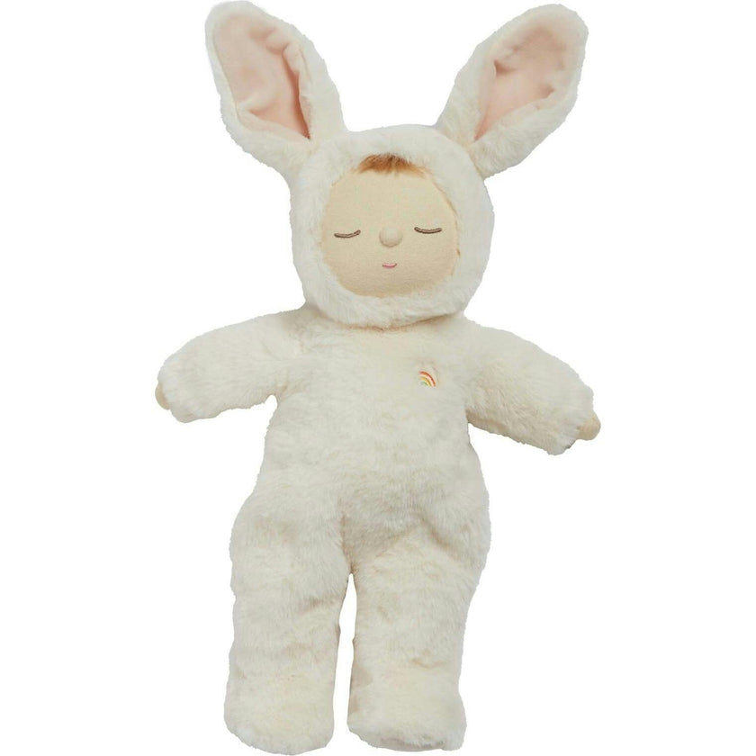 Cozy Dinkum Plush