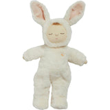 Cozy Dinkum Plush