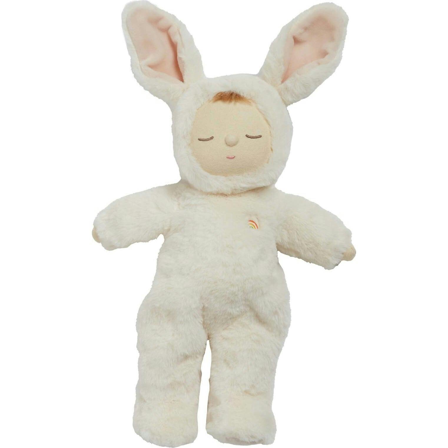 Cozy Dinkum Plush