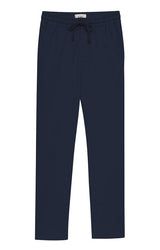 Quentin Jogger Navy