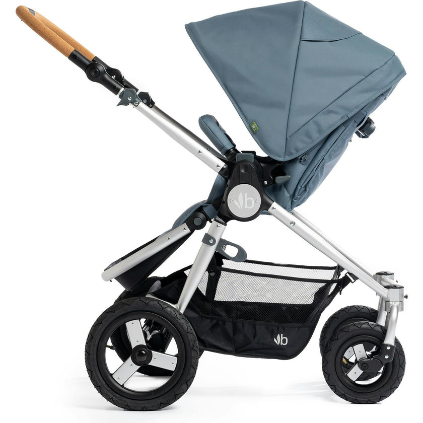Era Ocean Reversible Stroller
