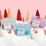 Anneliese Bundle