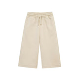 Parchment Cozy Sweatpants