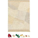 Washable Play Rug