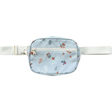 Mini Belt Bag