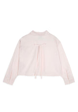 Juliette Popelin Shirt