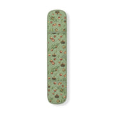 Apple Orchard Double Oven Mitt
