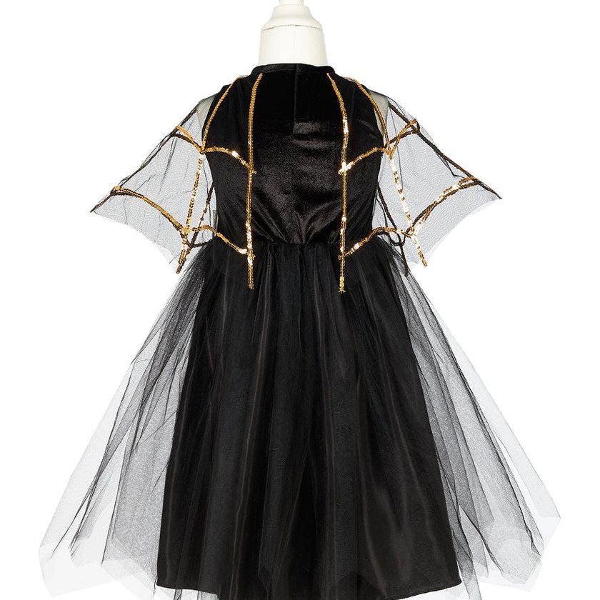 Evilian - Dress