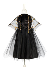 Evilian - Dress
