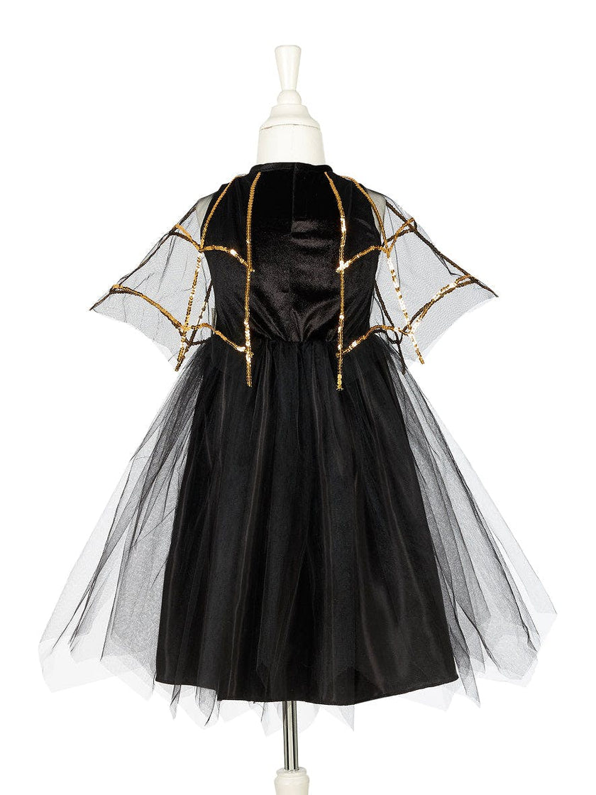 Evilian - Dress