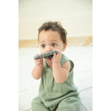 Little Bit Taller Teether
