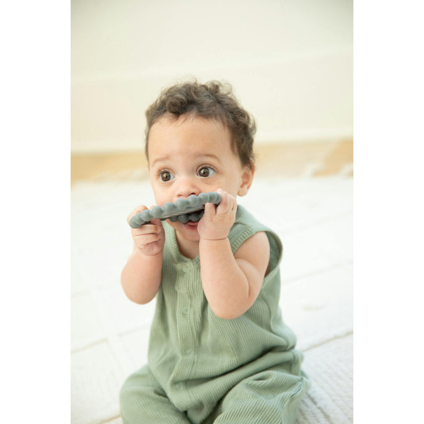 Little Bit Taller Teether