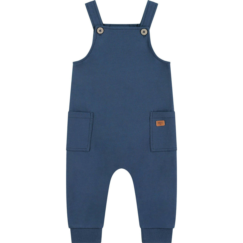 Classic Overalls