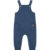 Classic Overalls