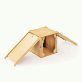 PlayBox Mountain Top