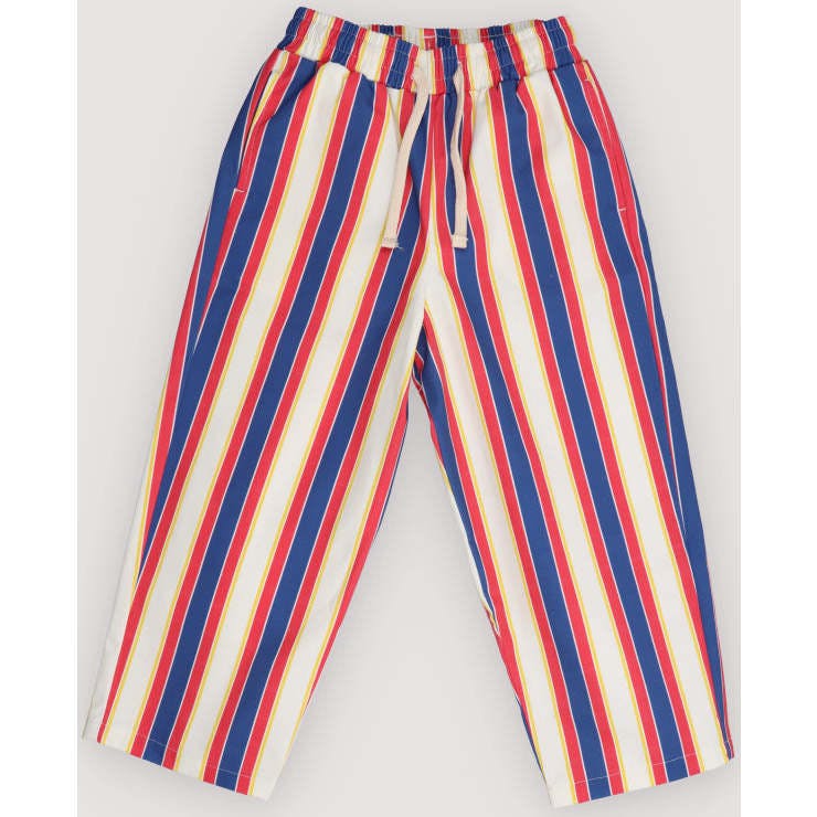 Gorse Pant Gorse Stripes