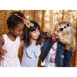 Andi Hairclip