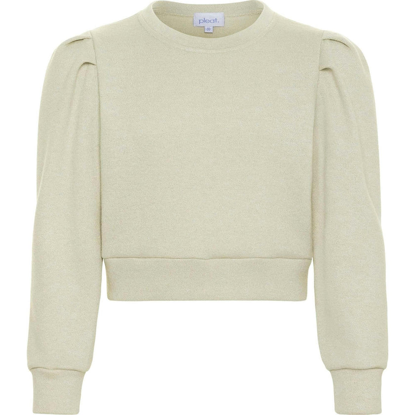 Peyton Sweater