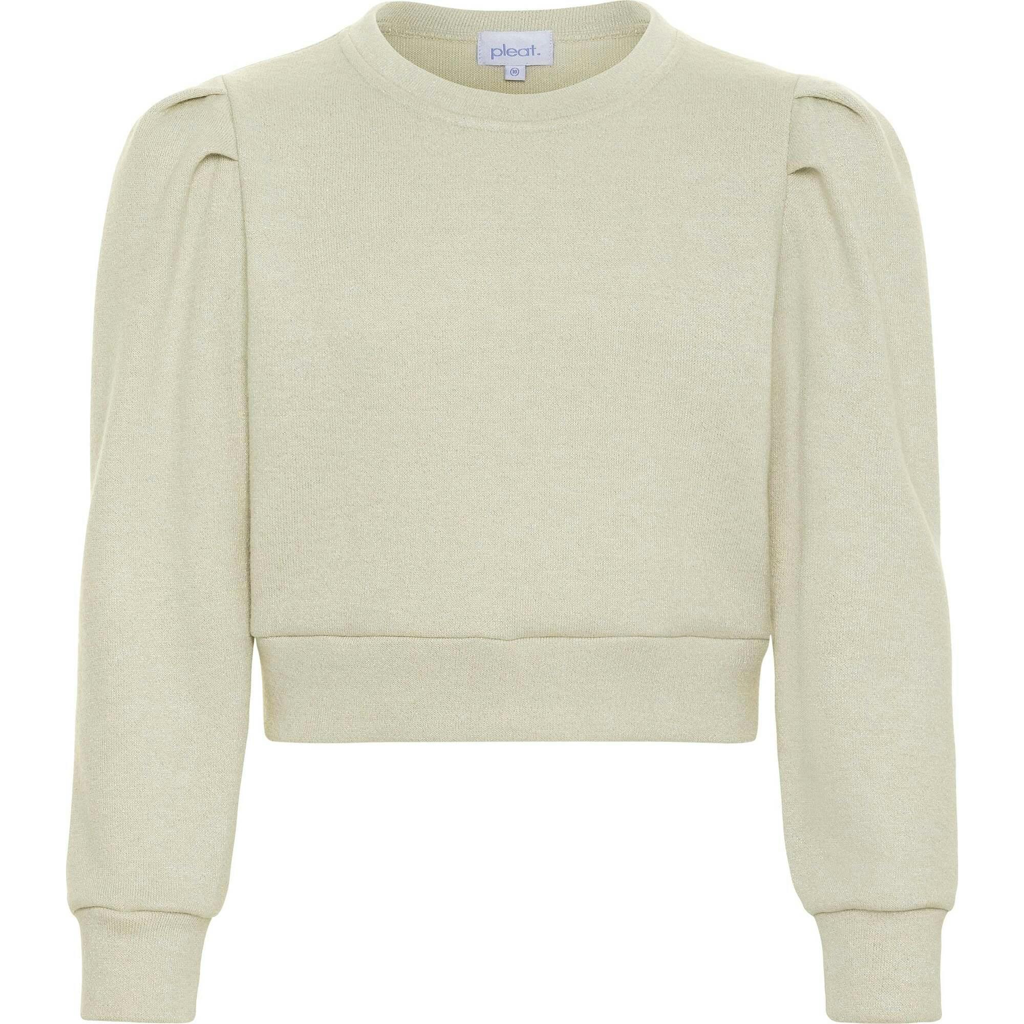 Peyton Sweater