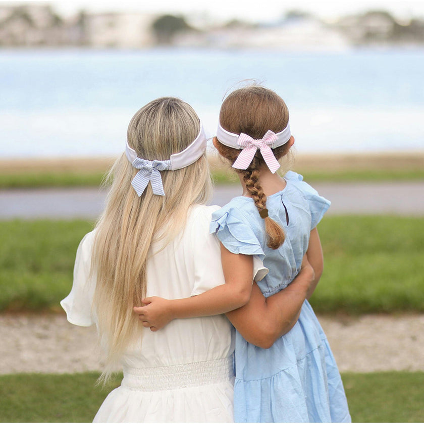 GOLF Bow Visor