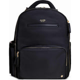 Classic Diaper Backpack