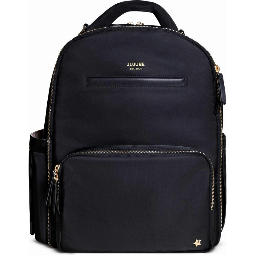 Classic Diaper Backpack