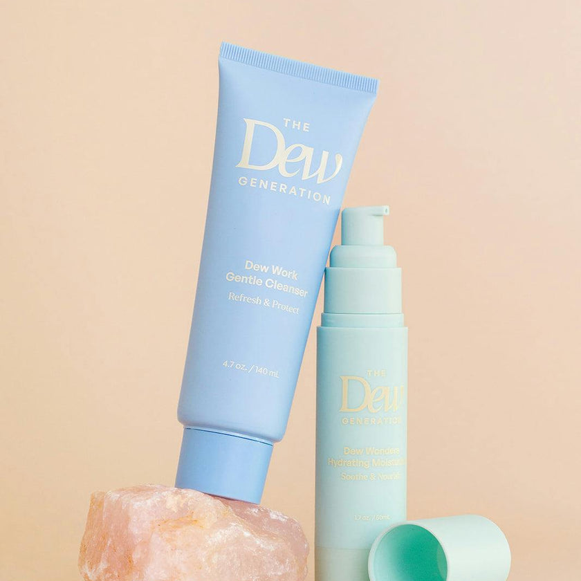 Dew-O Kit