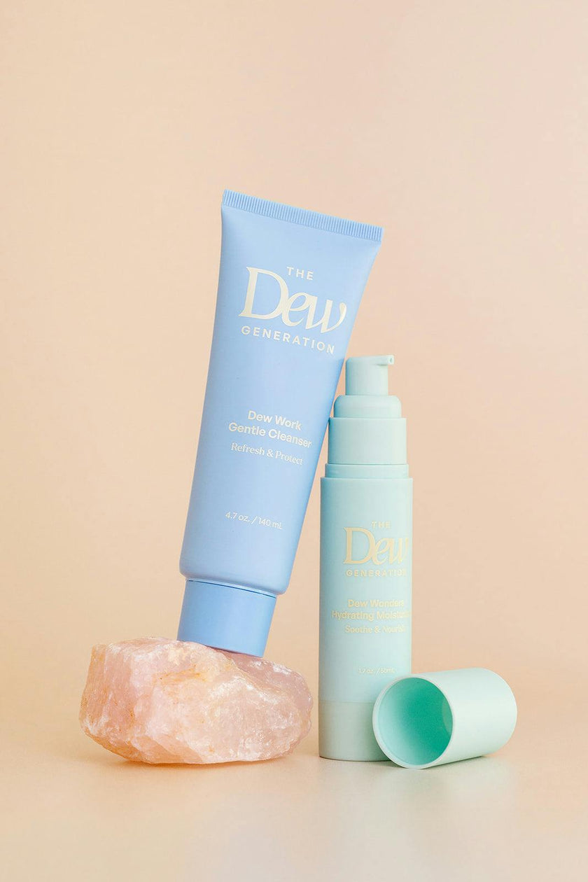 Dew-O Kit