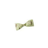 Summer Surf Bow Twist Knotted Headband