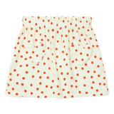 Petit Pois Douchka Skirt