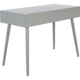 Remy 1-Drawer Writing Desk