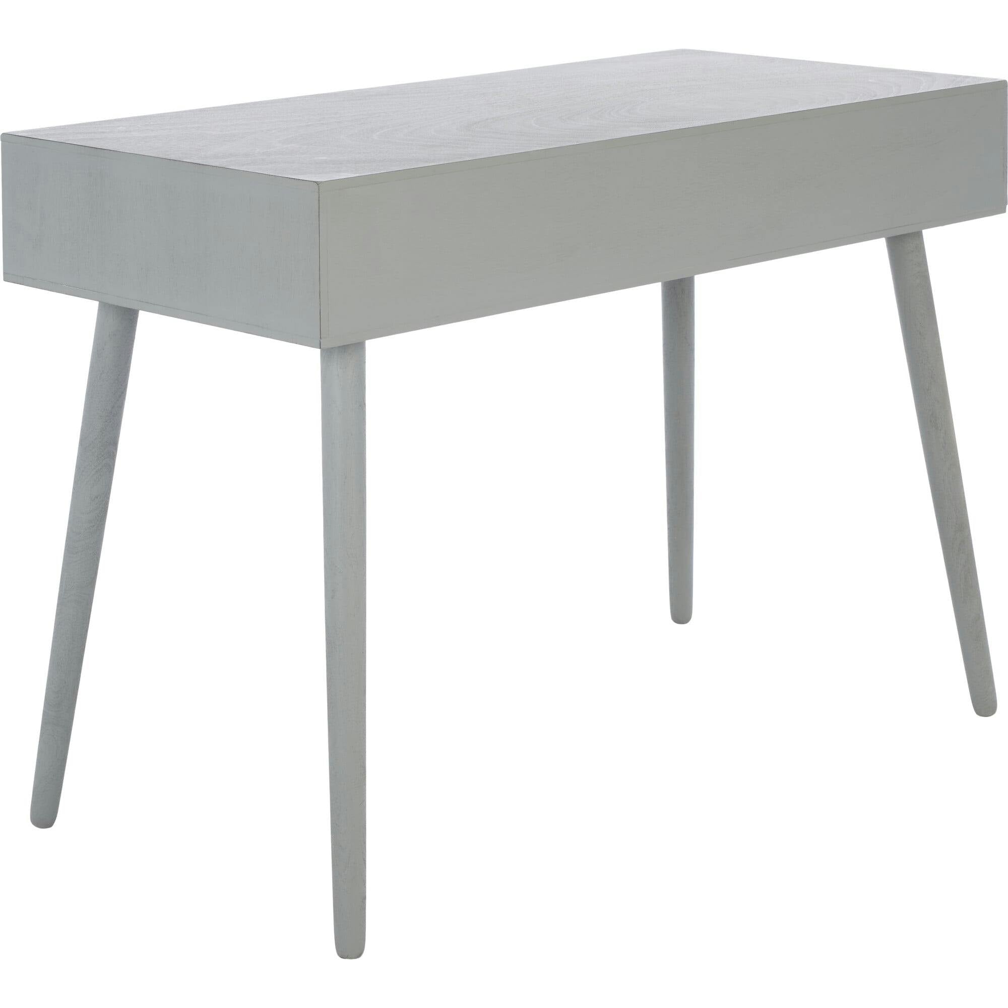 Remy 1-Drawer Writing Desk